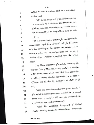 p. 34
