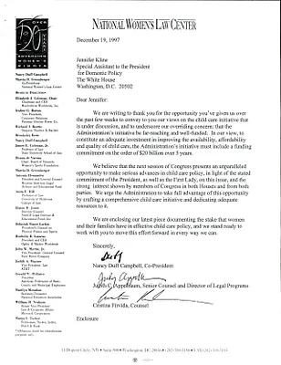 p. 50