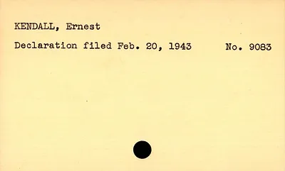 p. 57