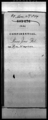 p. 53