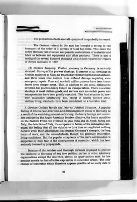p. 41