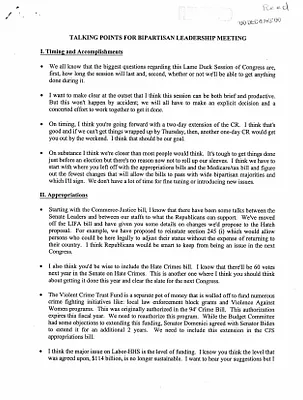 p. 22