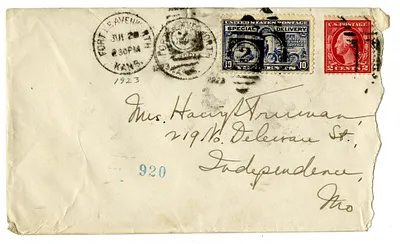 p. 5
