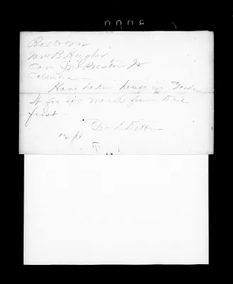 p. 19