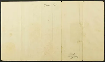p. 58