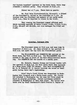 p. 55