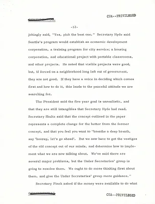 p. 14
