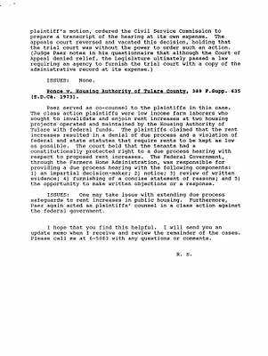 p. 49