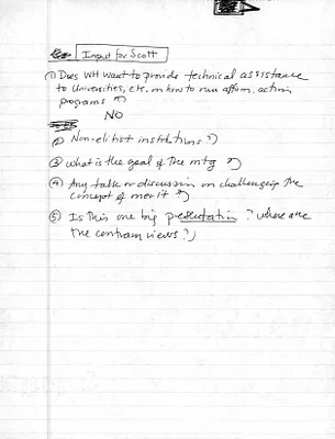 p. 60