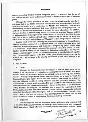 p. 13