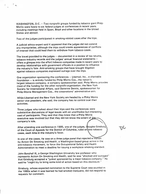 p. 38