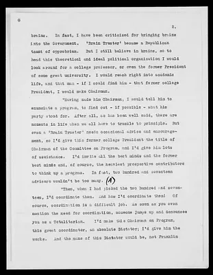 p. 14