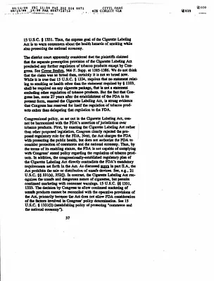 p. 39