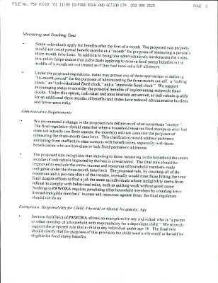 p. 44