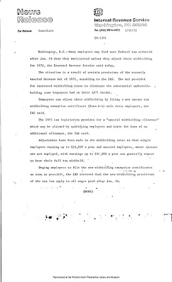 p. 8
