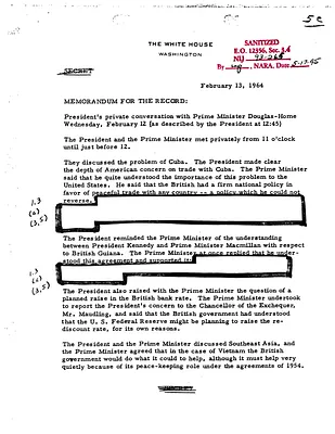 p. 30