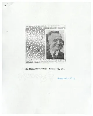 p. 12