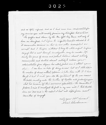 p. 26