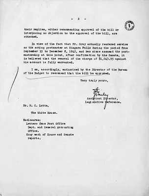 p. 5