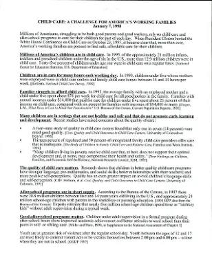 p. 20