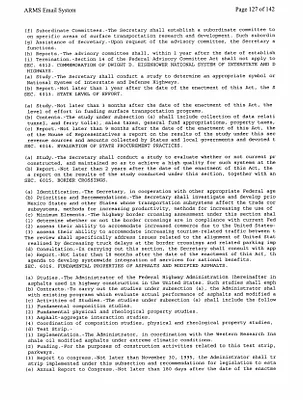 p. 56