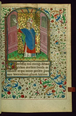 p. 19