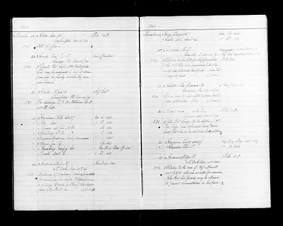 p. 27