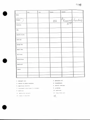 p. 37