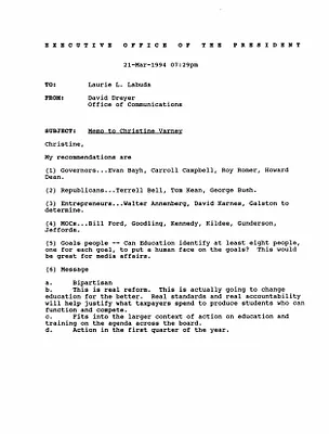 p. 49