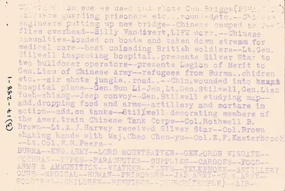 p. 29