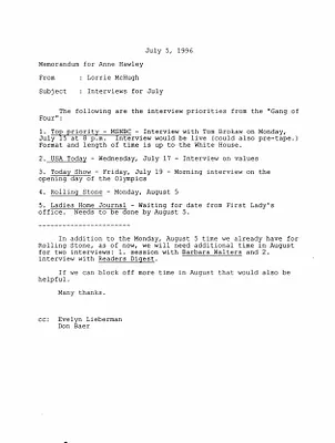 p. 19