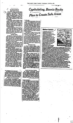 p. 33