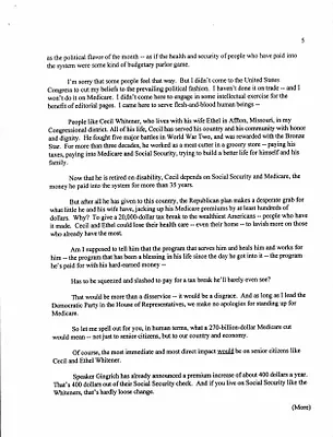 p. 30