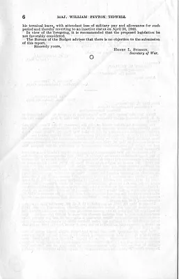 p. 47