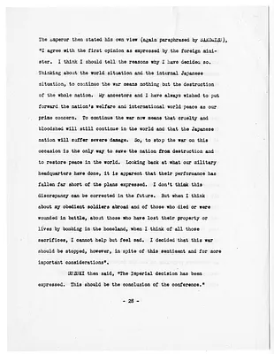 p. 33