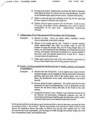 p. 31