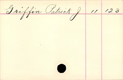 p. 42
