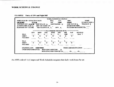 p. 32