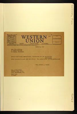 p. 34