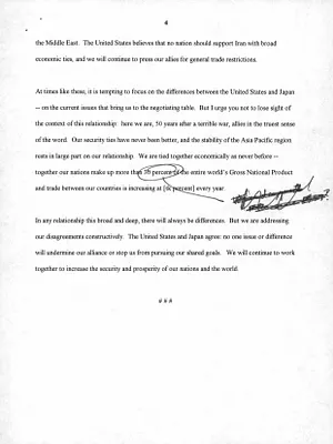 p. 12