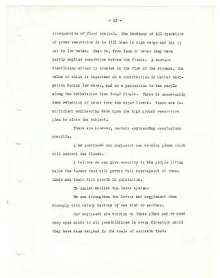 p. 17