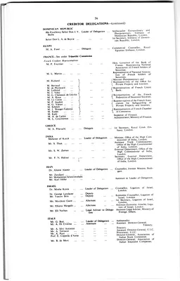 p. 57