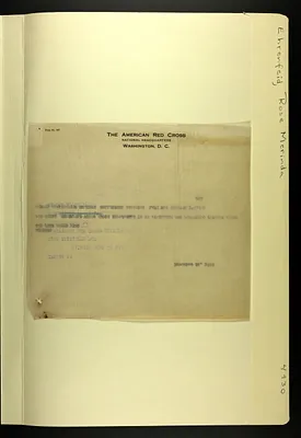 p. 55