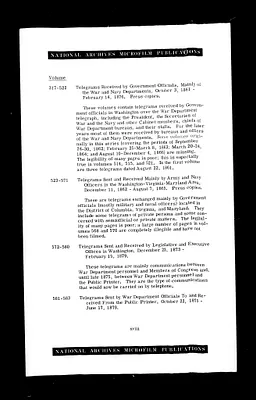 p. 20