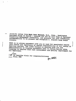 p. 44