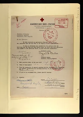 p. 18