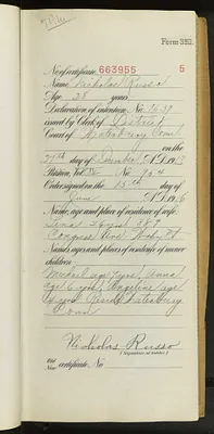 p. 11