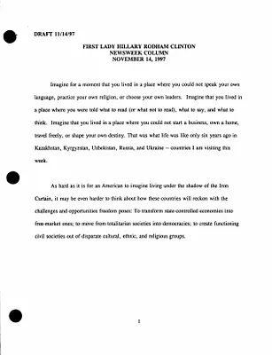 p. 3