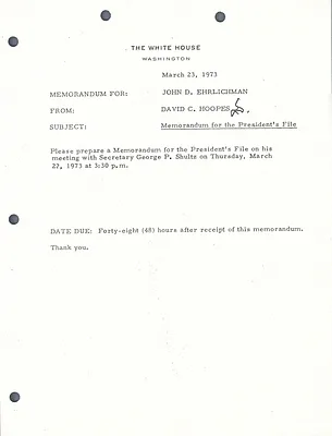 p. 28