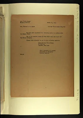 p. 50
